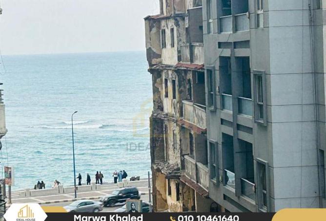 58002125 - الصورة الرئيسية للعقار