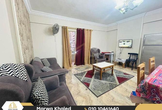 58002125 - صورة العقار 2