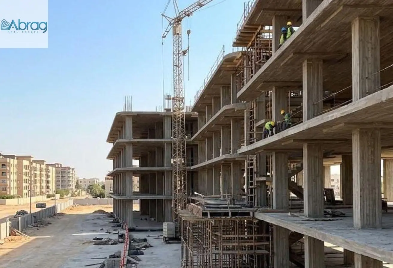 109920735 - الصورة الرئيسية للعقار