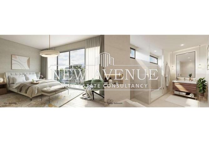 57990887 - الصورة الرئيسية للعقار