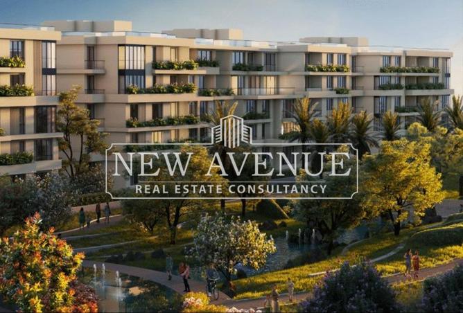 69562710 - Property Image 3