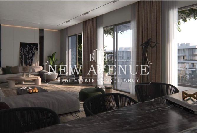 69562710 - Property Image 2