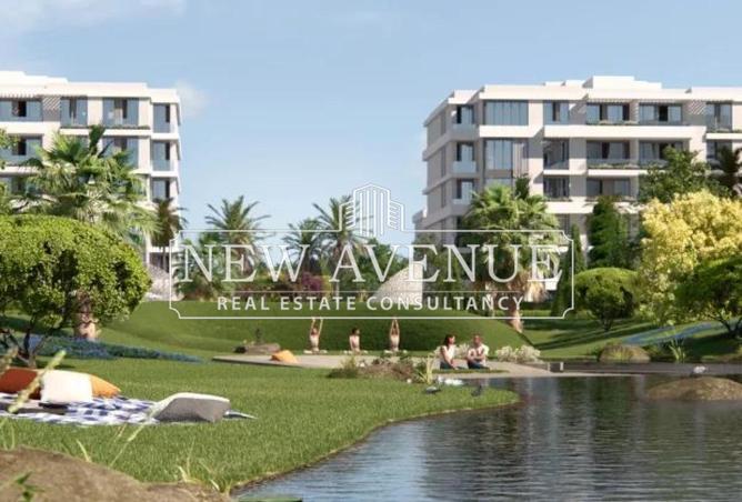 69562710 - Property Main Image