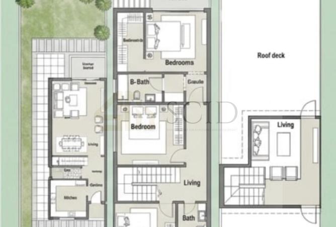 81825085 - Property Image 3