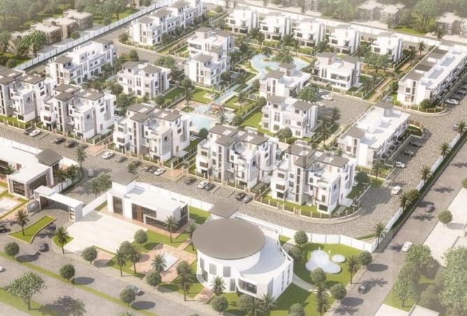 97139625 - الصورة الرئيسية للعقار