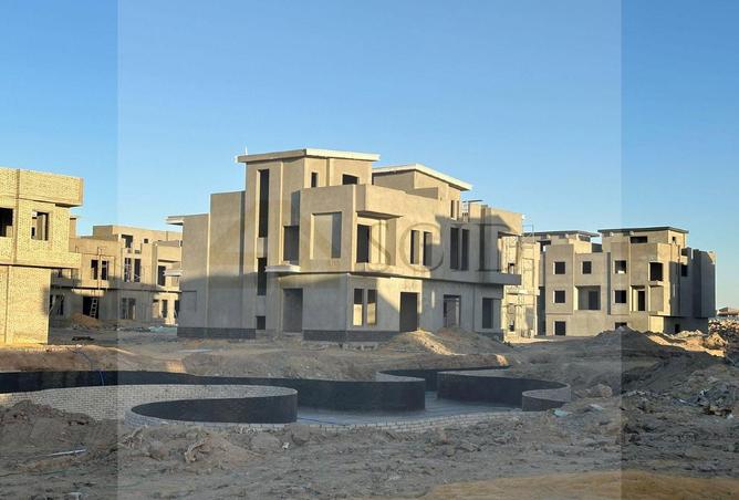 97139625 - صورة العقار 3