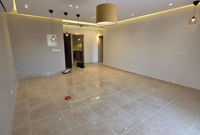 70091921 - Property Image 2