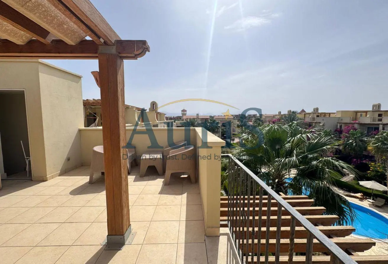 71642498 - الصورة الرئيسية للعقار