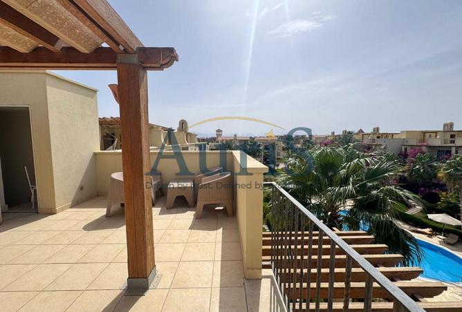 71642498 - Property Main Image