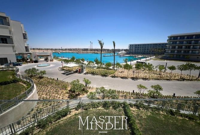 105729084 - الصورة الرئيسية للعقار