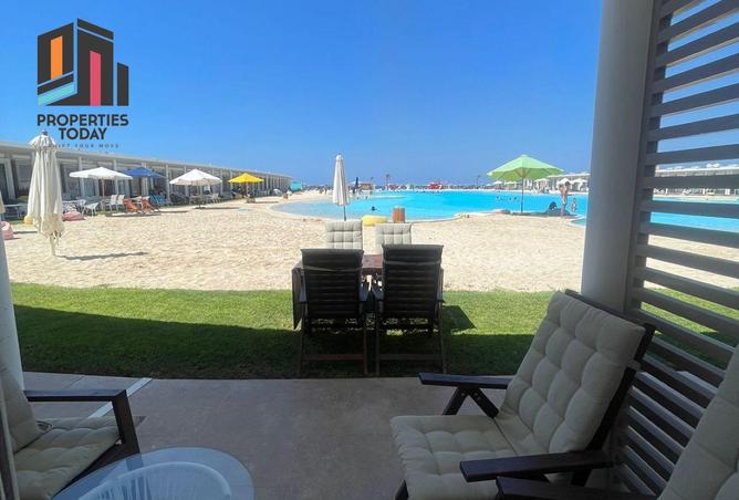 2OnWzxh0kNc - Property Image 3