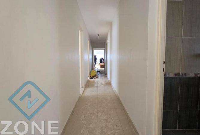 57747896 - صورة العقار 2