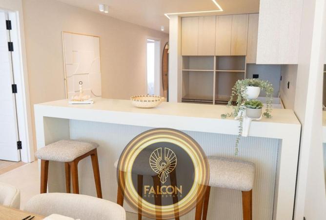 69310767 - Property Image 3