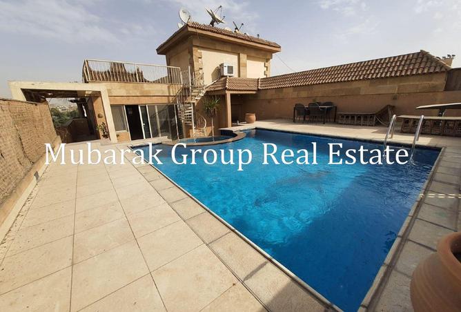 99798321 - Property Image 3