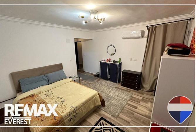 8544428 - صورة العقار 3