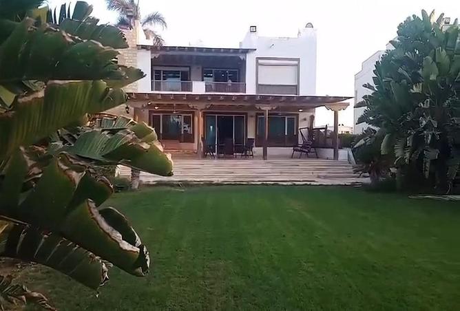 8601639 - صورة العقار 2