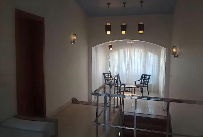 8601639 - صورة العقار 3