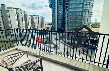 شقة - 2 غرف نوم - 2 حمامات للايجار في بارك سايد ريزيدنس - أبراج زيد - كمبوندات الشيخ زايد - الشيخ زايد - الجيزة