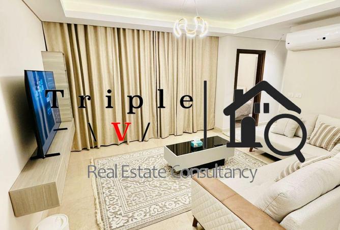 53473835 - صورة العقار 2