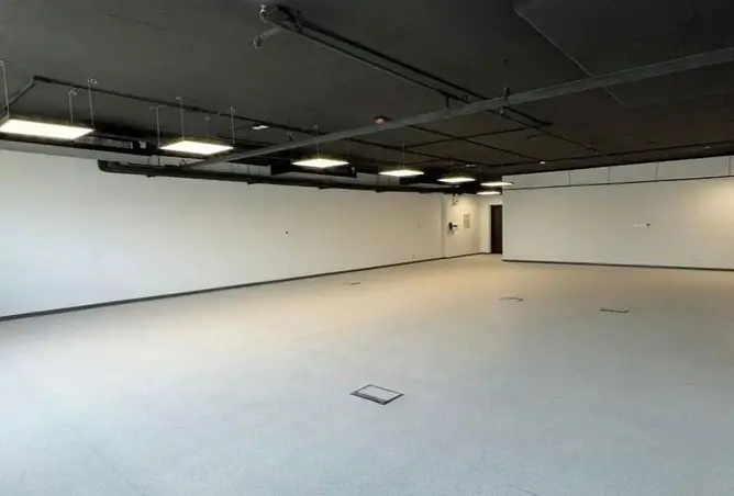 97717928 - Property Image 2