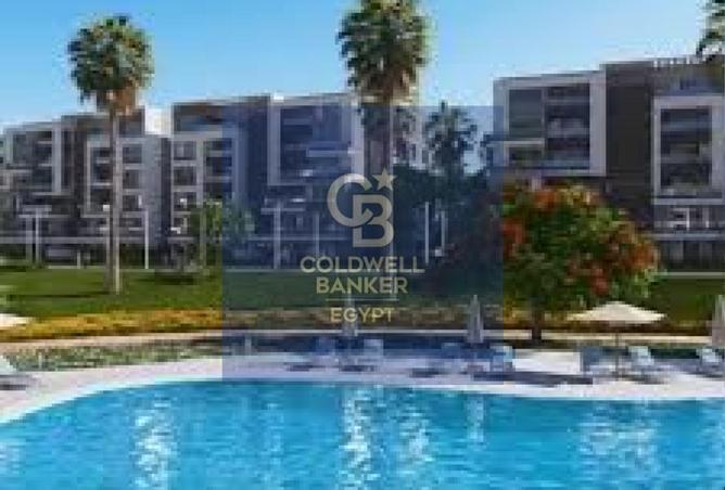 63141844 - صورة العقار 3