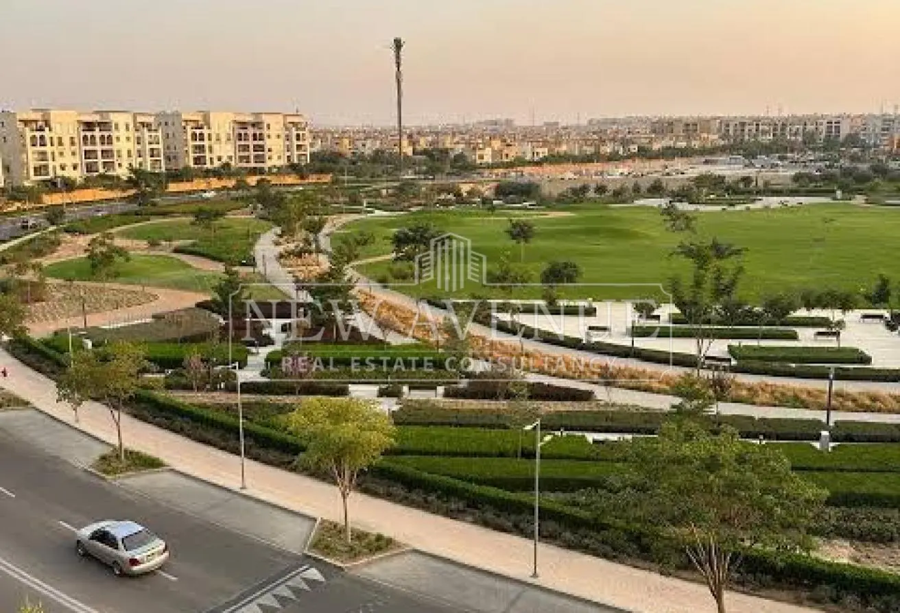 119854091 - الصورة الرئيسية للعقار