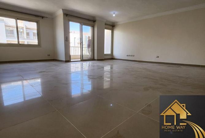 94911843 - Property Main Image