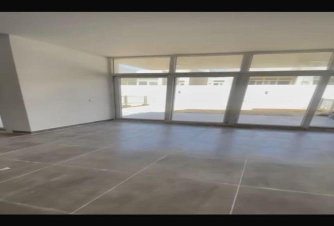 64390061 - Property Image 2