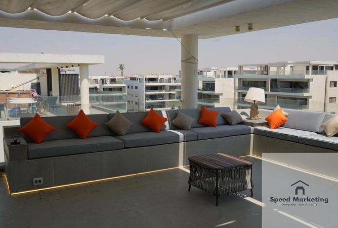 57251700 - Property Image 2