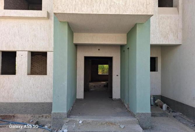 56254997 - صورة العقار 2