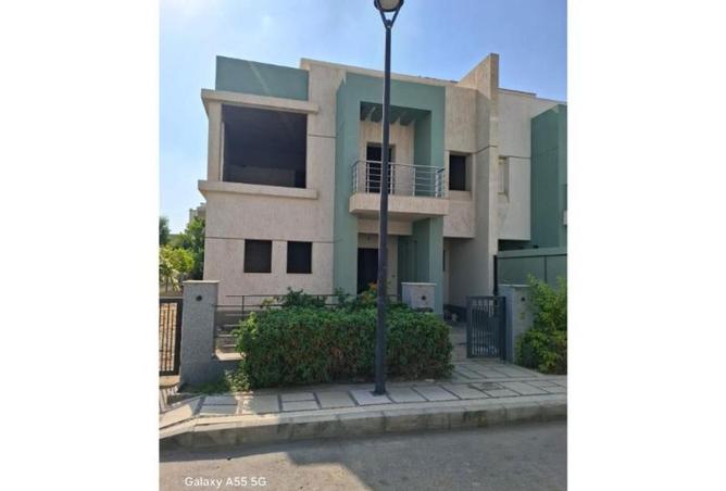 56254997 - الصورة الرئيسية للعقار