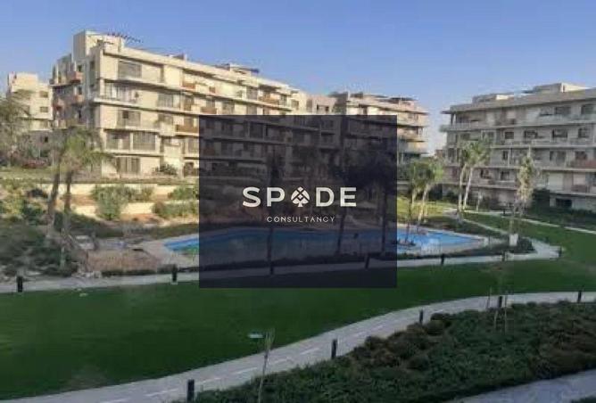 8509418 - Property Main Image