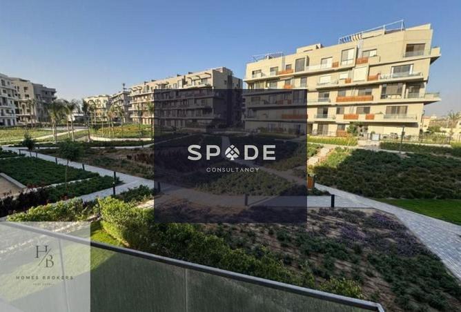 8509418 - Property Image 3