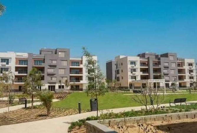 63890797 - Property Main Image