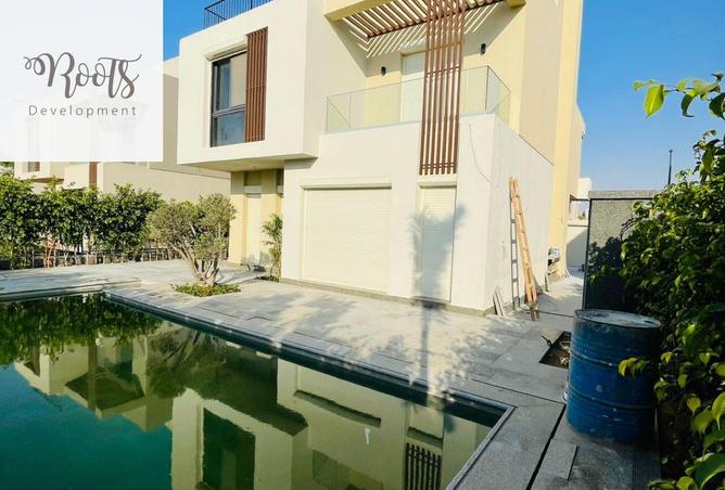 8614440 - صورة العقار 3