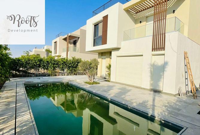 8614440 - الصورة الرئيسية للعقار