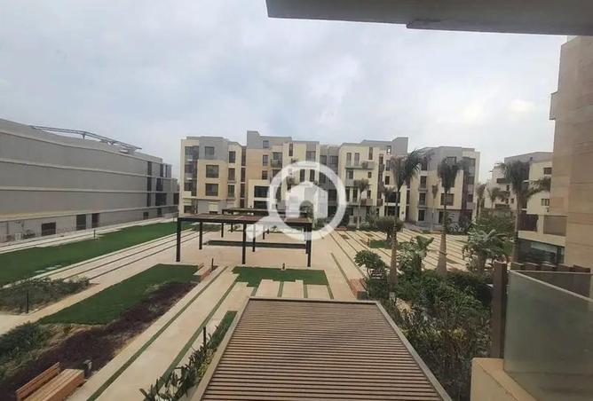 59243892 - Property Image 3