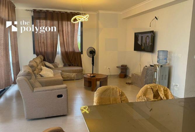 106848238 - صورة العقار 3