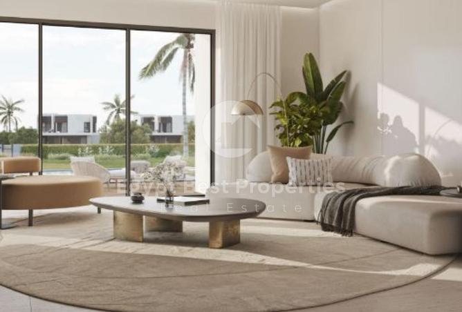 52719423 - Property Image 2