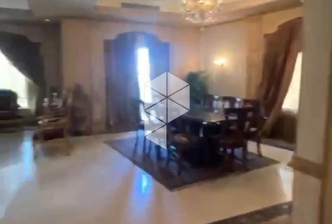 8610046 - صورة العقار 2