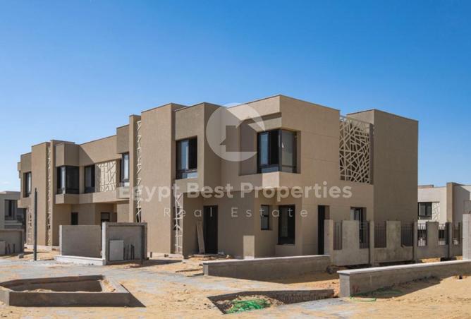 2P61jlbFNC4 - صورة العقار 2