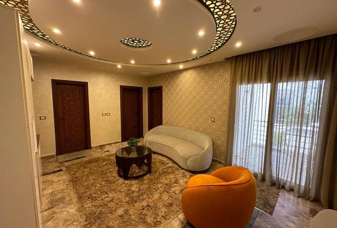 92685100 - الصورة الرئيسية للعقار