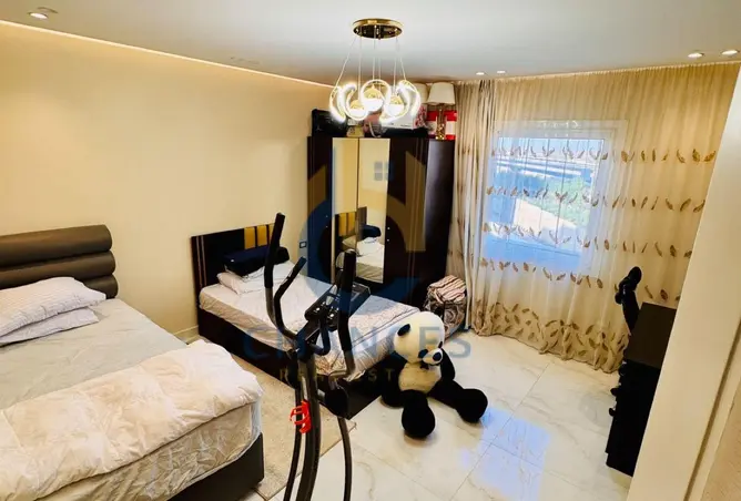 111606392 - Property Image 3
