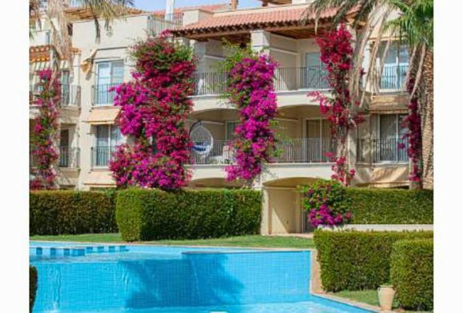 68006464 - الصورة الرئيسية للعقار