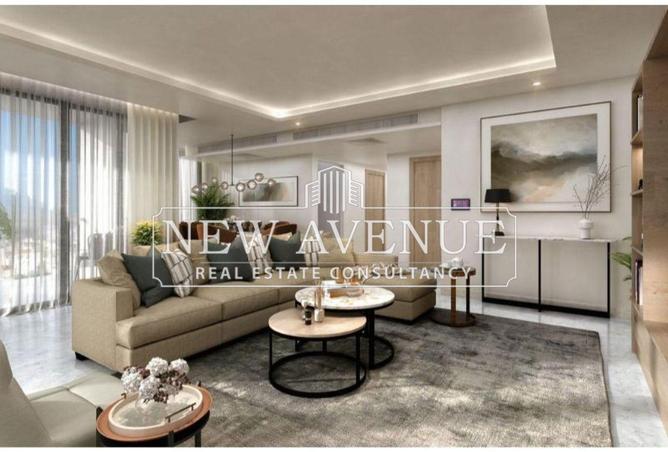 64646916 - Property Image 3