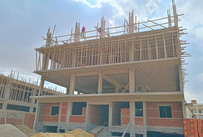 69826017 - Property Image 3