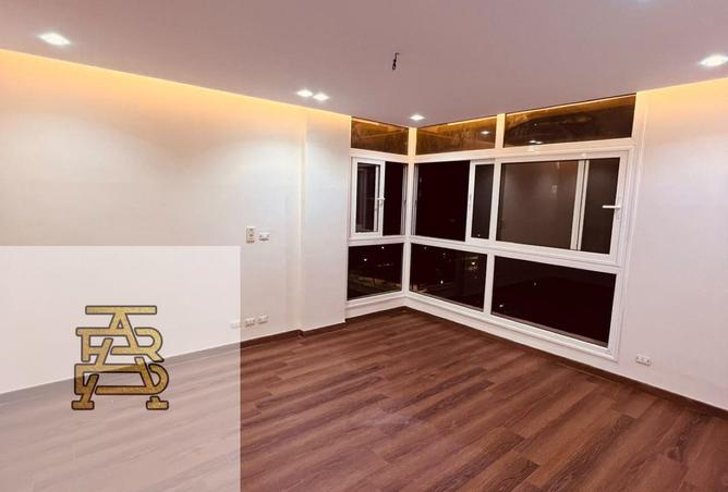 109348623 - Property Image 2