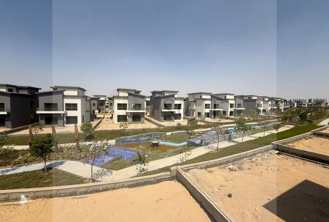 83991929 - صورة العقار 2