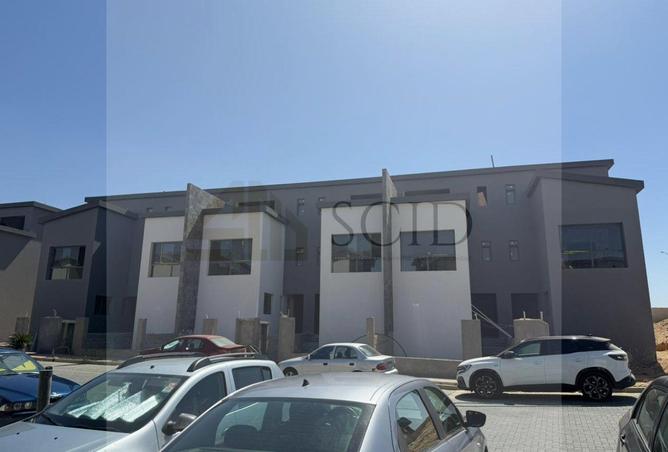 83991929 - الصورة الرئيسية للعقار