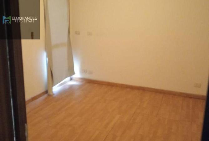 8717763 - صورة العقار 3